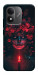Чехол Candlelit Soul для Xiaomi Redmi Note 17
