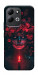 Чохол Candlelit Soul для Xiaomi Redmi 17