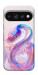 Чохол Holographic serpent для Google Pixel 11 Pro XL
