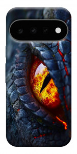 Чохол Snake eye для Google Pixel 11 Pro