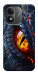 Чехол Snake eye для Xiaomi Redmi Note 17