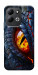Чохол Snake eye для Xiaomi Redmi 17
