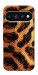 Чехол Snake skin для Google Pixel 11 Pro XL