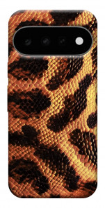 Чохол Snake skin для Google Pixel 11 Pro