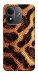 Чехол Snake skin для Xiaomi Redmi Note 17