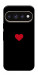 Чехол Simple heart для Google Pixel 11 Pro XL