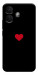 Чехол Simple heart для Xiaomi Redmi Note 17 Pro