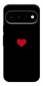 Чохол Simple heart для Google Pixel 11 Pro