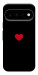 Чохол Simple heart для Google Pixel 11 Pro