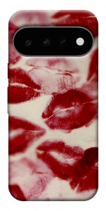 Чехол Kisses для Google Pixel 11