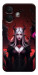 Чехол Witch girl для Xiaomi Redmi Note 17 Pro