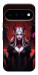 Чохол Witch girl для Google Pixel 11 Pro