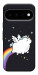 Чохол Fat unicorn для Google Pixel 11 Pro