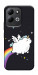 Чохол Fat unicorn для Xiaomi Redmi 17