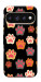 Чехол Colorful Paws для Google Pixel 11 Pro XL