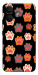 Чехол Colorful Paws для Xiaomi Redmi Note 17 Pro