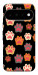 Чохол Colorful Paws для Google Pixel 11 Pro