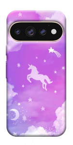 Чехол Pastel dream для Google Pixel 11 Pro XL