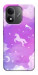 Чехол Pastel dream для Xiaomi Redmi Note 17