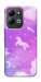 Чохол Pastel dream для Xiaomi Redmi 17