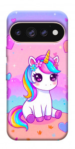 Чехол Magical Unicorn для Google Pixel 11 Pro XL