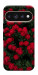 Чехол Eternal roses для Google Pixel 11 Pro XL