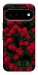 Чохол Eternal roses для Google Pixel 11 Pro