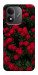Чехол Eternal roses для Xiaomi Redmi Note 17