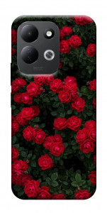 Чохол Eternal roses для Xiaomi Redmi 17