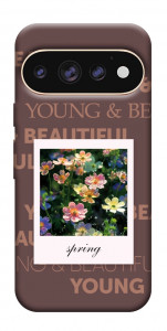 Чехол Spring serenade для Google Pixel 11 Pro XL
