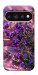 Чехол Magic lavander для Google Pixel 11 Pro XL
