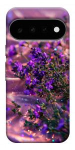 Чохол Magic lavander для Google Pixel 11 Pro