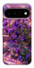 Чохол Magic lavander для Google Pixel 11 Pro