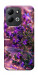 Чохол Magic lavander для Xiaomi Redmi 17