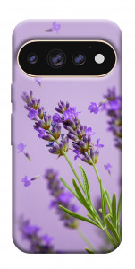 Чехол Lavender purple для Google Pixel 11 Pro XL