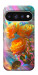 Чехол Golden rose для Google Pixel 11 Pro XL