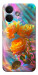 Чехол Golden rose для Xiaomi Redmi Note 17 Pro