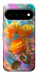 Чохол Golden rose для Google Pixel 11 Pro