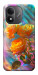 Чехол Golden rose для Xiaomi Redmi Note 17