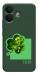 Чехол Clover sign для Xiaomi Redmi Note 17 Pro