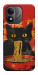 Чехол Cat noodles для Xiaomi Redmi Note 17