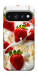 Чехол Strawberry and cream для Google Pixel 11 Pro XL