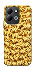 Чохол Мівіна для Xiaomi Redmi 17