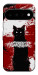 Чохол Black cat для Google Pixel 11 Pro
