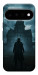 Чохол Horror house для Google Pixel 11 Pro