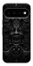 Чехол Horror pattern для Google Pixel 11