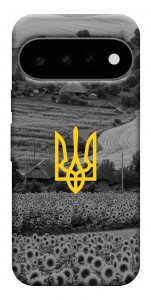 Чехол Душа України для Google Pixel 11