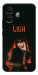 Чехол Blackpink Lisa для Xiaomi Redmi Note 17 Pro
