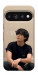 Чехол BTS V для Google Pixel 11 Pro XL
