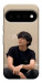 Чехол BTS V для Google Pixel 11